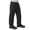 Rothco Tactical Extraction Pants - Black, 36W X 32L - Rothco