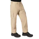 Rothco Tactical Extraction Pants - Khaki, 28W X 30L - Rothco