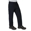 Rothco Tactical Extraction Pants - Midnight Navy Blue, 30W X 34L - Rothco
