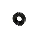 October Mountain Quadro Peep 3/16 in. - October Mountain