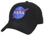 Rothco Nasa Low Pro Cap - Rothco