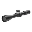 Burris XTR Pro Rifle Scope 5.5-30x56mm - High Magnification Tactical Scope for Extreme Distance Shooting - 202224 - Burris Co