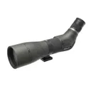 Burris Signature HD Spotting Scope 20-60x85mm - Premium Spotting Scope for Superior Clarity and Detail - 300103 - Burris Co