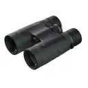 Burris Droptine HD Binocular - 8x42mm High-Definition Performance - 300278 - Burris Co