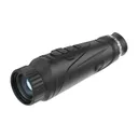 Burris BTH35 V3 - High-Performance Thermal Monocular with 3.3-13.2x35mm for Precise Imaging - 300636 - Burris Co