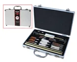 Rothco Deluxe Gun Cleaning Kit - Rothco