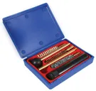 Rothco 9mm Pistol Cleaning Kit - Rothco