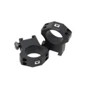 Steiner T Series Scope Ring 34mm Tube 1.35" - High-Durability Picatinny Rail Scope Ring - 5967 - Steiner Optics