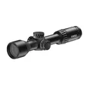 Steiner H6Xi Rifle Scope 2-12x42mm - Flexible Scope with Adjustable Magnification for Tactical Use - 8780 - Steiner Optics