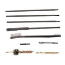 Rothco G.I. Plus Rifle Cleaning Kit - Rothco