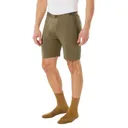 Rothco Moisture Wicking Performance Boxer Shorts - Ar 670-1 Coyote Brown, 2X-Large - Rothco