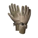 Rothco Cold Weather Insulated Gloves - Ar 670-1 Coyote Brown, X-Large - Rothco