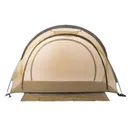 Rothco Free Standing Mosquito Net Tent - Rothco