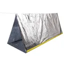 Rothco Survival Tent - Rothco