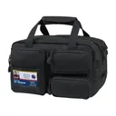 Rothco Tactical Trauma Kit - Black - Rothco