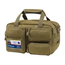 Rothco Tactical Trauma Kit - Coyote Brown - Rothco