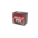 Fort Scott Munitions Tumble Upon Impact .38 Special 81 gr Ammo SCS - 20rds - 38+P081SCV - Fort Scott Munitions