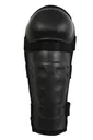 Rothco Hard Shell Shin Guards - Large - Rothco