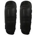 Rothco Hard Shell Forearm Guards - Rothco