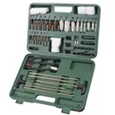 Rothco Universal Gun Cleaning Kit - Rothco