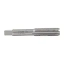 Triumph Twist Drills 9/16-18 Fractional Carbon Bottom Tap - Triumph Twist Drill Co.