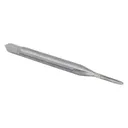 Drill America #5-40 UNC 3-Flute Plug Tap - Drill America