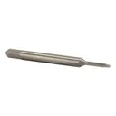 Drill America #6-48 UNS Taper Tap - Reiff & Nestor Company