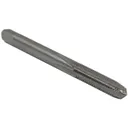 Drill America #8-36 UNF 4-Flute Plug Tap - Drill America