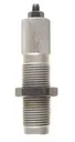 RCBS - Neck Expander Die 257 - 39809 - RCBS