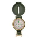Rothco Lensatic Camo Compass - Rothco