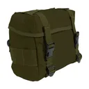 Rothco G.I. Type Enhanced Butt Packs - Olive Drab - Rothco