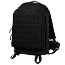 Rothco Molle Ii 3-Day Assault Pack - Black - Rothco