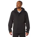 Rothco Shadow Ops Waterproof Rain Jacket - 3X-Large - Rothco