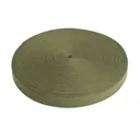 Rothco Belt Webbing - Olive Drab - Rothco