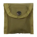 Rothco Nylon Compass Pouch - Rothco