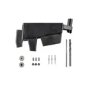 Hogue Freedom Fighter Fixed Magazine Conversion Kit - Hogue