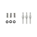 Hogue Freedom Fighter Fixed Magazine Refill - Hogue