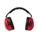 Rothco Folding Noise Reduction Ear Muffs - Rothco