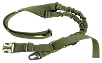 Rothco Tactical Single Point Sling - Olive Drab - Rothco