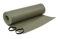 Rothco Foam Sleeping Pad With Ties - Rothco
