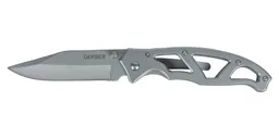 Gerber Paraframe I Folding Knife - Gerber Knives