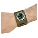 Rothco Commando Watchband, Coyote Brown - Rothco