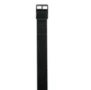 Rothco Military Watchbands - Rothco