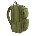 Rothco Tactical Traveler Sling Bag - Olive Drab - Rothco