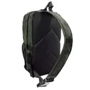 Rothco Tactical Traveler Sling Bag - Midnight Woodland Camo - Rothco