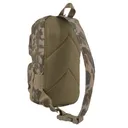 Rothco Tactical Traveler Sling Bag - Fred Bear Camo - Rothco