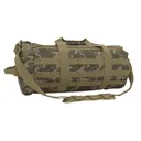 Rothco Tactical Traveler Duffle Bag - Fred Bear Camo, 24 In - Rothco