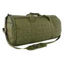 Rothco Tactical Traveler Duffle Bag - Olive Drab, 19 In - Rothco