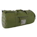 Rothco Tactical Traveler Duffle Bag - Olive Drab, 24 In - Rothco
