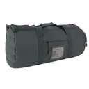 Rothco Tactical Traveler Duffle Bag - Gunmetal Grey, 24 In - Rothco